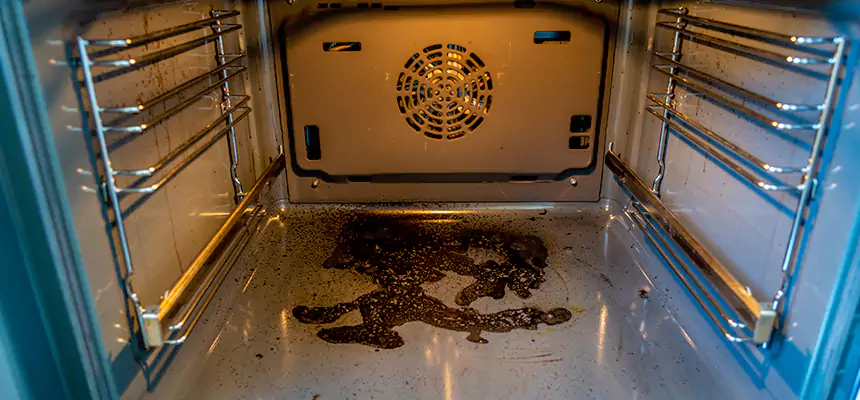 Our Air Purifier Installation Services in Bismarck, ND