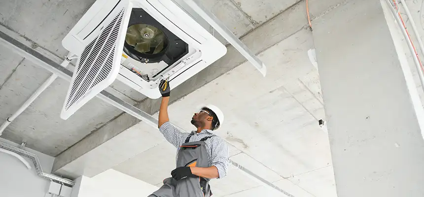 Efficient Multi‑Unit & HOA Annual Vent Cleaning Plans in Bismarck