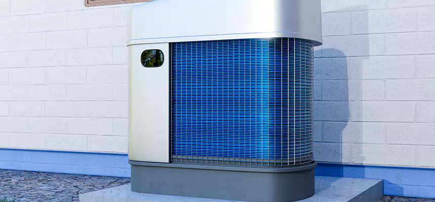 Our UV Light Air Purification for Ducts Services in Bismarck, ND