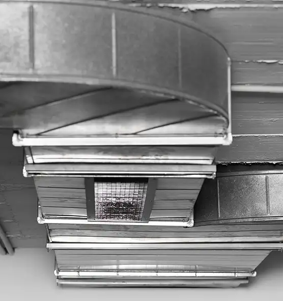 Expert Duct System Performance Boost Services in Bismarck, ND