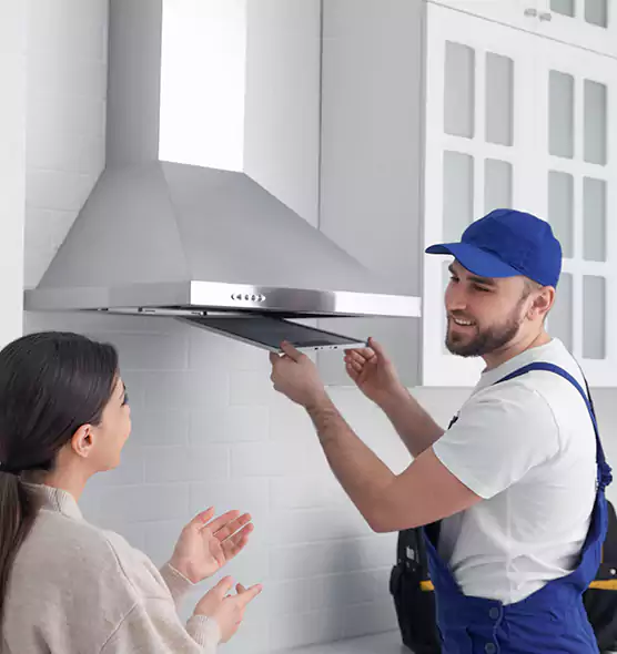 Trusted Multi-family Home Duct Cleaning in Bismarck, ND