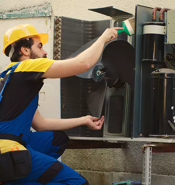 Top-Rated New Room Vent Extension in Bismarck, ND