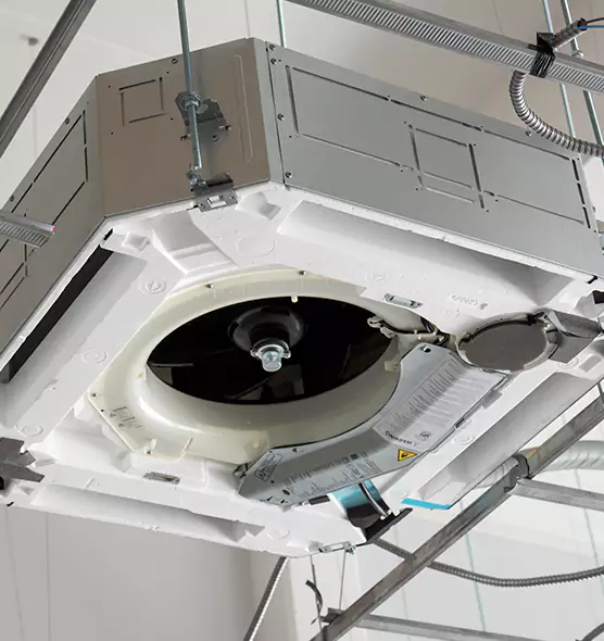 Professional Roof Vent Lint Removal Bismarck, ND