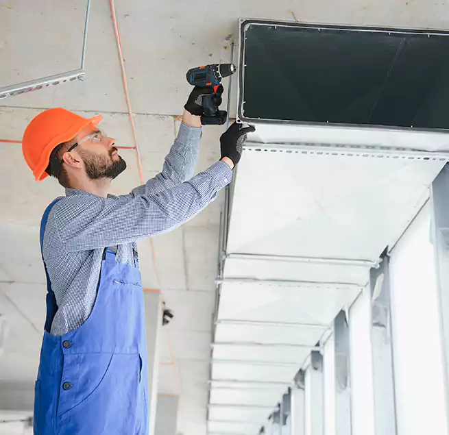 Why Homeowners & Businesses Trust Us in Bismarck, ND?