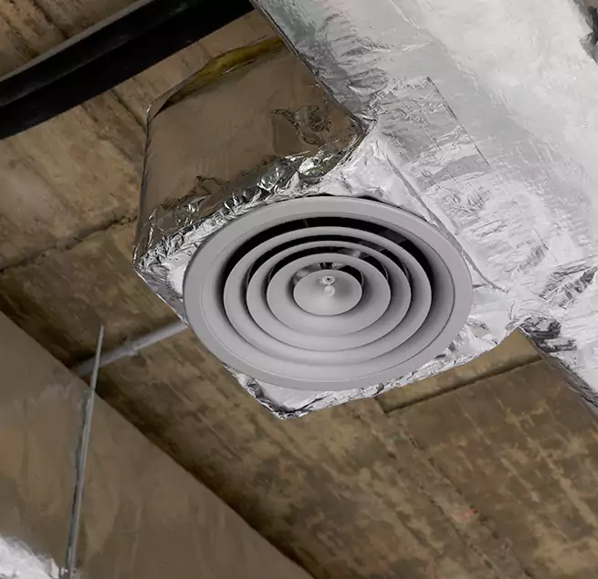 Why Homeowners & Businesses Trust Us in Bismarck, ND?