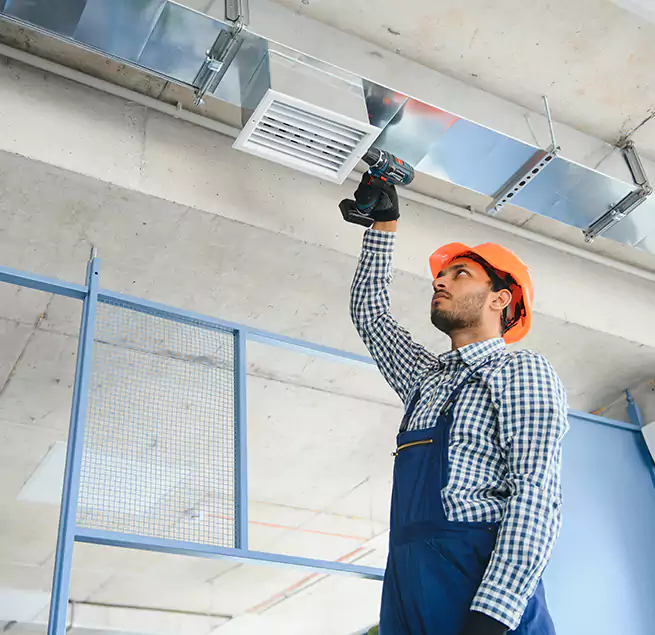 Why Homeowners & Businesses Trust Us in Bismarck, ND?