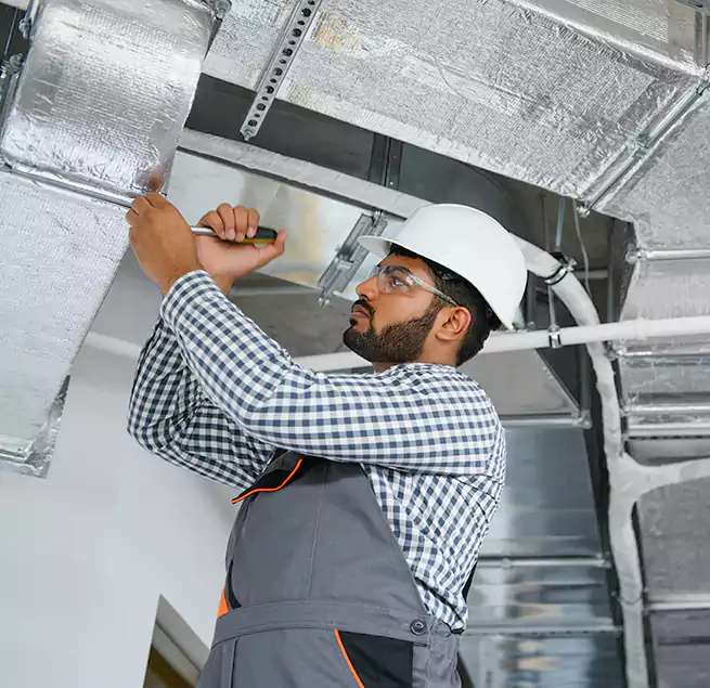 Why Homeowners & Businesses Trust Us Bismarck, ND