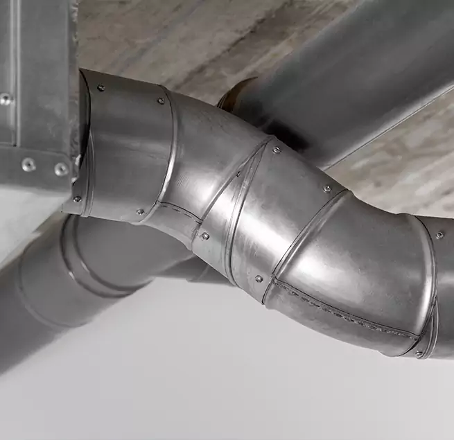 Why Homeowners & Businesses Trust Us in Bismarck, ND?