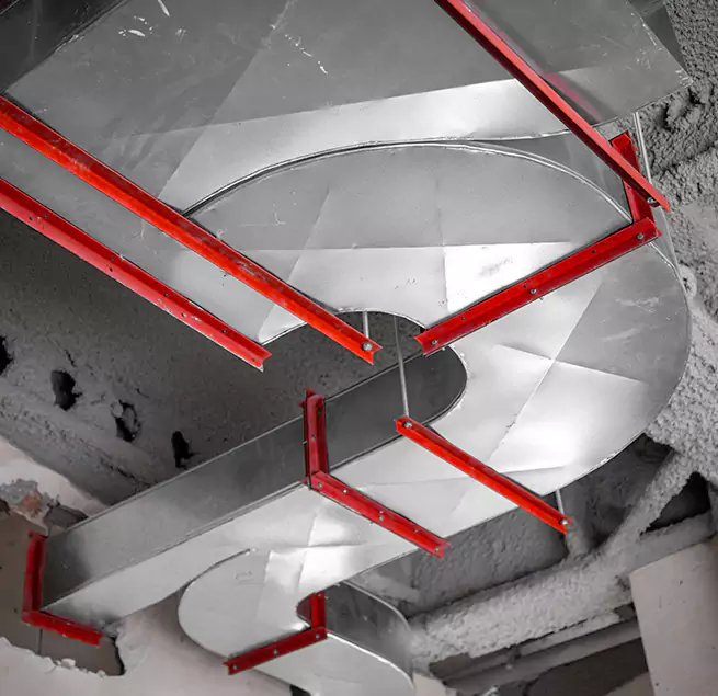  Why Homeowners & Businesses Trust Us in Bismarck, ND?