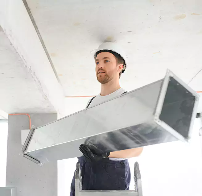 Why Homeowners & Businesses Trust Us in Bismarck, ND