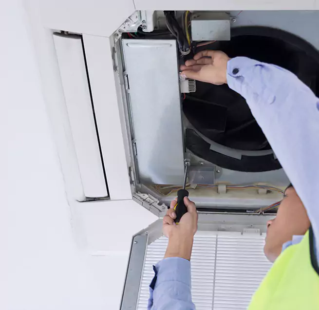 Why Homeowners & Businesses Trust Us Bismarck, ND?