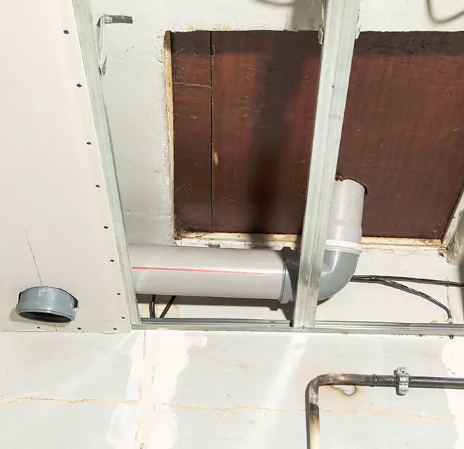 Why Homeowners & Businesses Trust Us in Bismarck, ND?