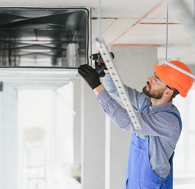 Why Homeowners & Businesses Trust Us in Bismarck, ND?