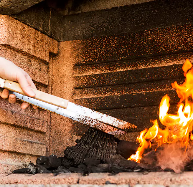 Why Homeowners & Businesses Trust Us in Bismarck, ND?