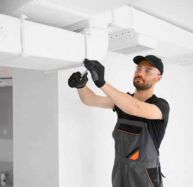 Why Homeowners & Businesses Trust Us in Bismarck, ND?