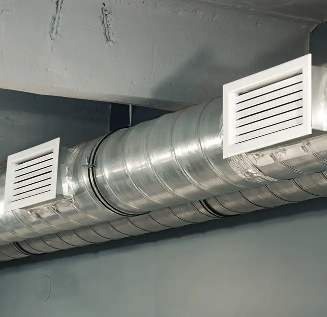 Why Homeowners Businesses Trust Us in Bismarck, ND