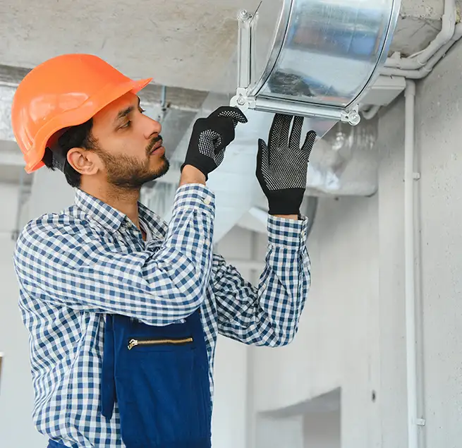 Why Homeowners & Businesses Trust Us in Bismarck, ND?