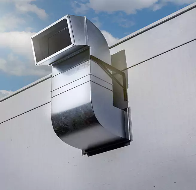 Why Homeowners & Businesses Trust Us in Bismarck, ND