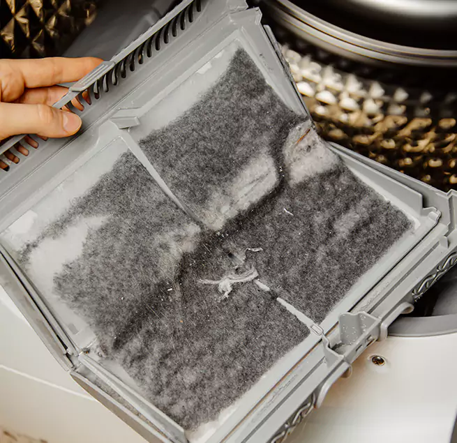  Why Homeowners & Businesses Trust Us Bismarck, ND?