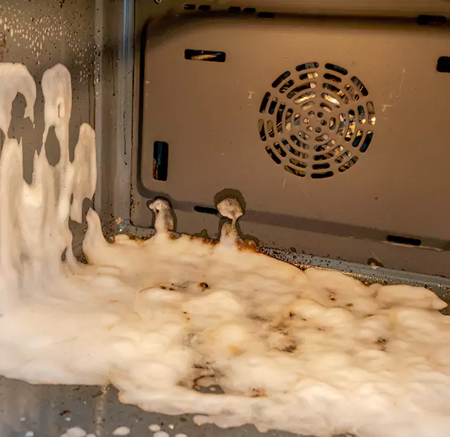 Why Homeowners & Businesses Trust Us in Bismarck, ND?