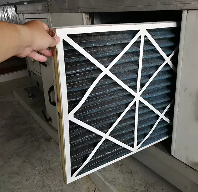 Why Homeowners & Businesses Trust Us Bismarck, ND?