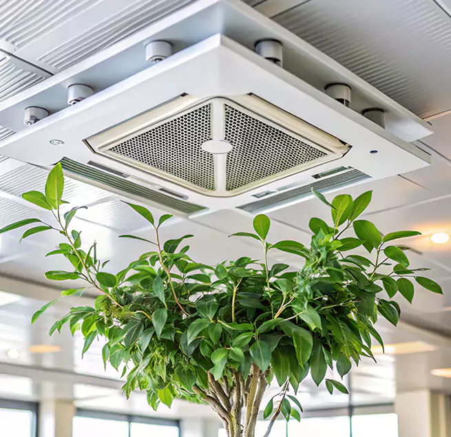 Why Homeowners & Businesses Trust Us in Bismarck, ND?