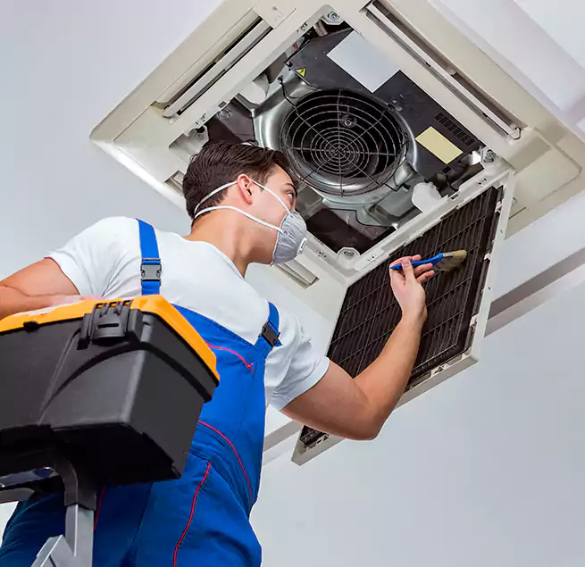 Why Homeowners & Businesses Trust Us in Bismarck, ND?