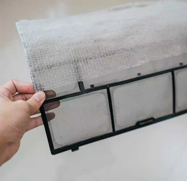 Why Homeowners & Businesses Trust Us in Bismarck, ND?