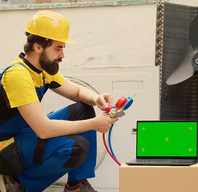 Why Homeowners & Businesses Trust Us in Bismarck, ND?