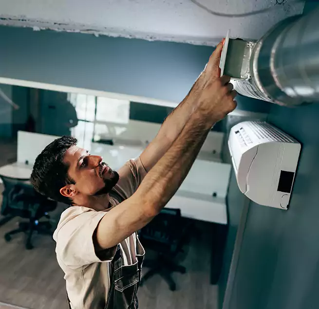 Why Homeowners & Businesses Trust Us in Bismarck, ND?