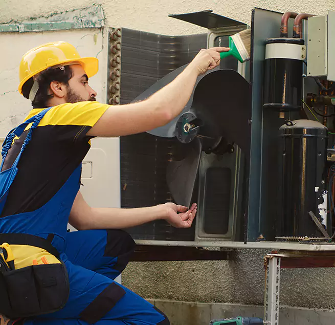 Why Homeowners & Businesses Trust Us Bismarck, ND?