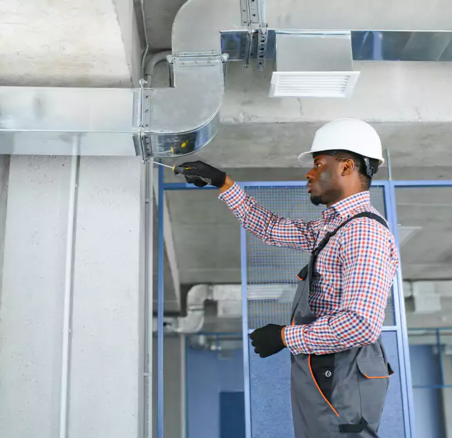 Why Homeowners & Businesses Trust Us in Bismarck, ND