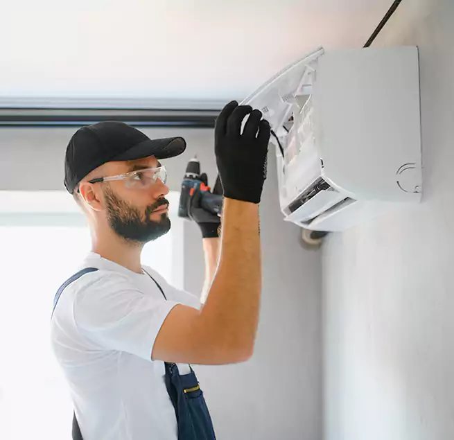 Why Homeowners & Businesses Trust Us in Bismarck, ND