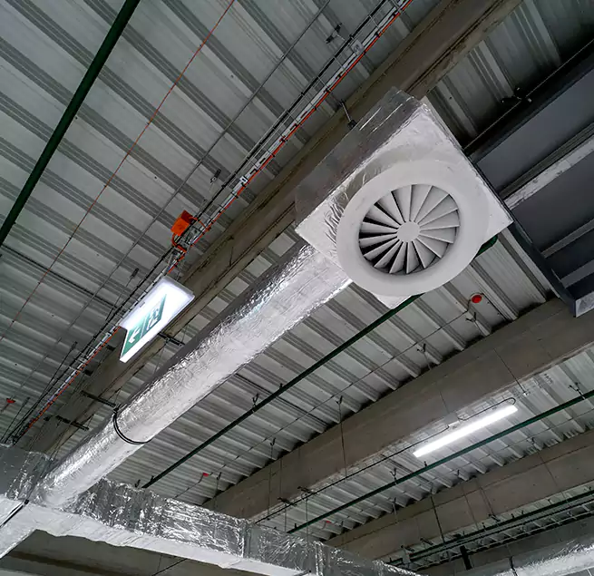 Why Homeowners & Businesses Trust Us in Bismarck, ND