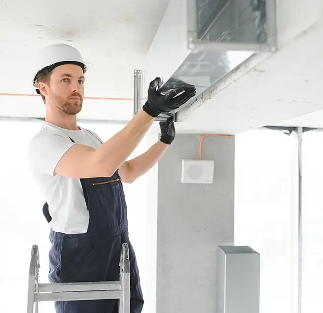 Why Homeowners & Businesses Trust Us in Bismarck, ND?