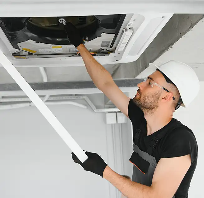 Why Homeowners & Businesses Trust Us in Bismarck, ND?