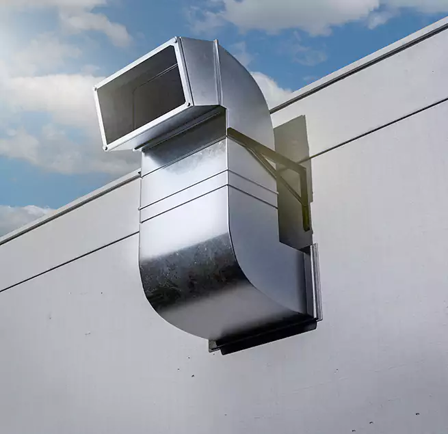 Why Homeowners & Businesses Trust Us Bismarck, ND