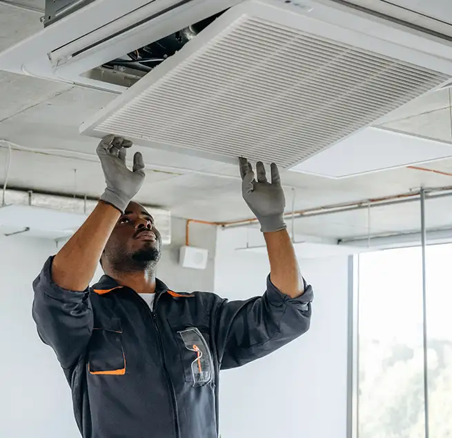  Why Homeowners & Businesses Trust Us in Bismarck, ND?