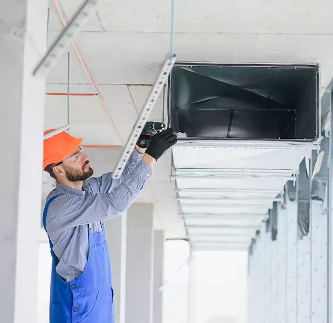 Why Homeowners & Businesses Trust Us in Bismarck, ND?