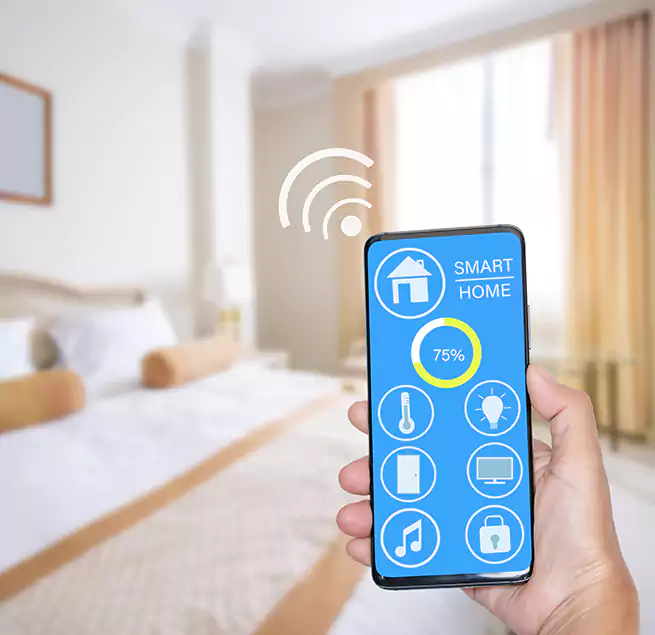 Why Homeowners & Businesses Trust Us in Bismarck, ND