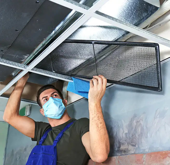 Why Homeowners & Businesses Trust Us in Bismarck, ND?