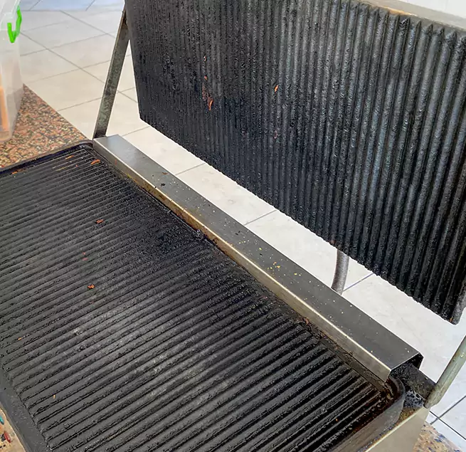 Why Homeowners & Businesses Trust Us in Bismarck, ND?